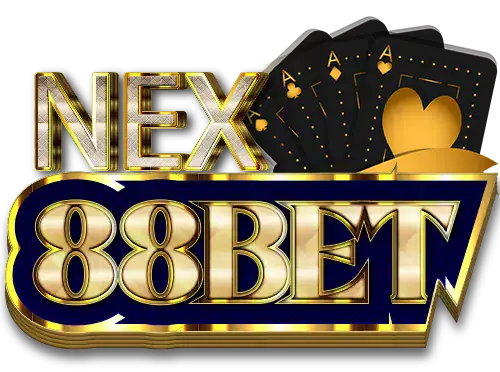 Mew88 Logo - Nhà cái Okvip New88 Uy Tín