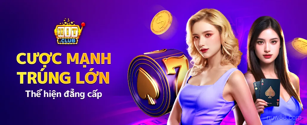 Mew88 com - Trải nghiệm Slots lãng mạn cùng nex88