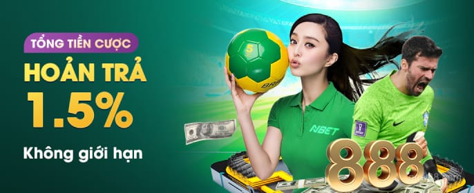 Mew88: Nhịp Điệu Slots Đỉnh Cao & New.88 Uy Tín