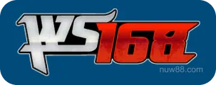 WS168 - Sảnh đá gà trực tuyến WS168 tại Nuw88