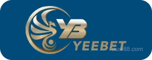 YeeBet - Đối tác cá cược thể thao Mew88 uy tín