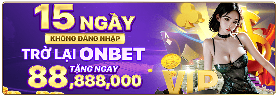 Giải Đấu Slots Mew88