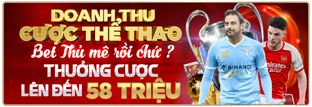 Đặc Quyền VIP Mew88