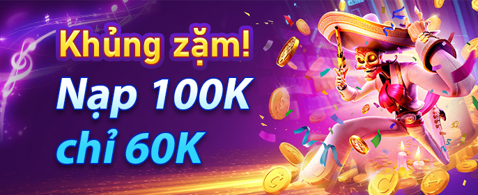 Khuyến Mãi Mew88 - Ưu Đãi Slots Hấp Dẫn & Độc Quyền